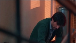 Dude - Season 02 Episode 03